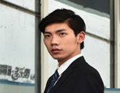 產(chǎn)品穩(wěn)定，性價(jià)比高，是我選擇鼎億的理由