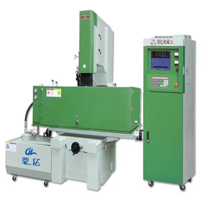 電火花成型機(jī)